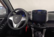 Lifan X60 I Рестайлинг Волгоград  - изображение 34