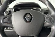 Renault Kaptur I Киров  - изображение 49