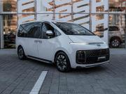 Hyundai Staria I Ставрополь  - изображение 33