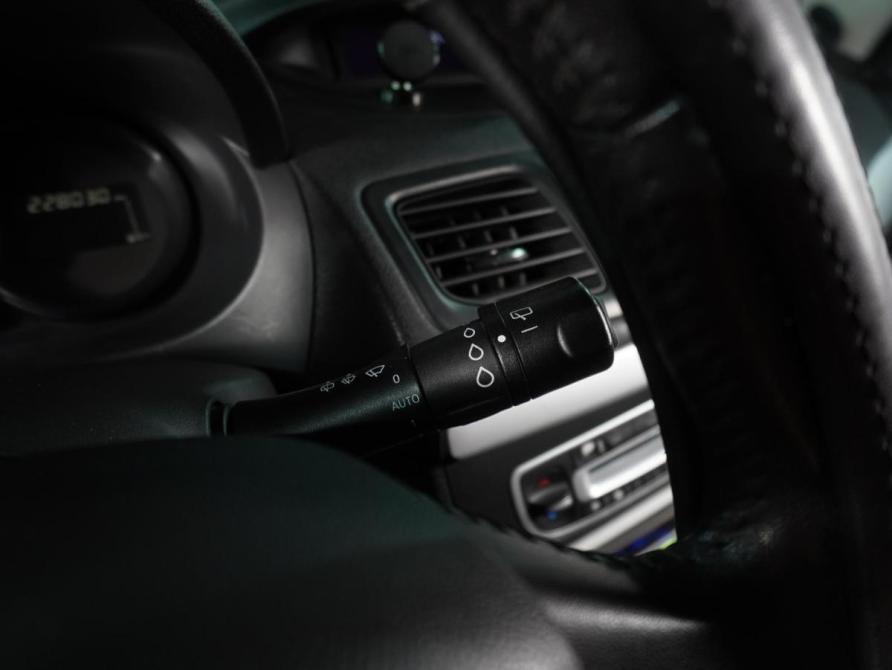 Renault Megane III Рестайлинг Воронеж  - изображение 14