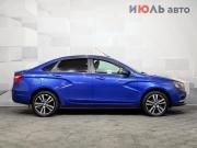 Lada (ВАЗ) Vesta I Екатеринбург  - изображение 29
