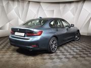BMW 3 серии VII (G2x) Москва  - изображение 19
