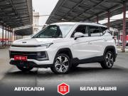 Москвич 3 Екатеринбург  - изображение 16