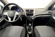 Hyundai Solaris I Нижний Новгород  - изображение 34
