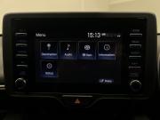 Toyota Yaris IV Кемерово  - изображение 21
