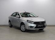 Lada (ВАЗ) Vesta I Санкт-Петербург  - изображение 31