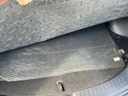 Kia Sportage III Рестайлинг Ставрополь  - изображение 29