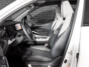 Changan CS75 Plus III Екатеринбург  - изображение 35