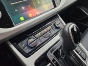 Geely Atlas I Санкт-Петербург  - изображение 40