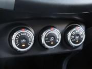 Mitsubishi Outlander II Рестайлинг Самара  - изображение 35