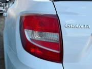 Lada (ВАЗ) Granta I Рестайлинг Набережные Челны  - изображение 30
