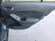 Kia Cerato III Рестайлинг (Classic) Санкт-Петербург  - изображение 33