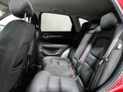 Mazda CX-5 II Санкт-Петербург  - изображение 33