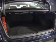 Kia Optima IV Санкт-Петербург  - изображение 59