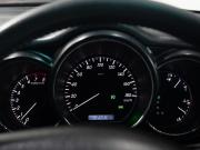 Toyota Harrier II (XU30) Чита  - изображение 32