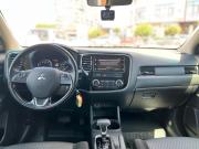 Mitsubishi Outlander III Рестайлинг 2 Краснодар  - изображение 31