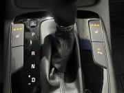 Kia Cerato III Рестайлинг (Classic) Курск  - изображение 33