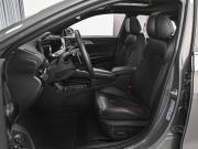 Hyundai Lafesta I Рестайлинг Ставрополь  - изображение 35