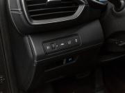 Hyundai Santa Fe IV Рестайлинг Москва  - изображение 59