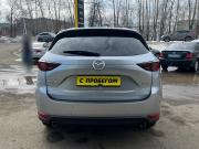 Mazda CX-5 II Нефтекамск  - изображение 17