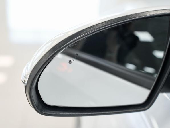 Kia Optima IV с пробегом 2017 года, цена 2 156 000 рублей, 84194 км, седан, Автокод Объявления