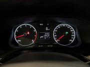 Volkswagen Polo VI Чебоксары  - изображение 48