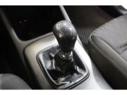 Kia Cerato III Коломна  - изображение 27