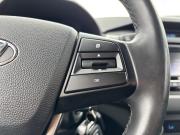Hyundai Creta I Набережные Челны  - изображение 41