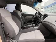 Chevrolet Cruze I Нижний Новгород  - изображение 21