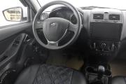 Lada (ВАЗ) Granta I Рестайлинг Пермь  - изображение 33