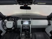 Land Rover Range Rover IV Нижний Новгород  - изображение 57