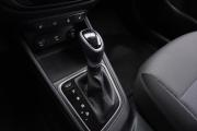 Hyundai Solaris II Рестайлинг Ульяновск  - изображение 40