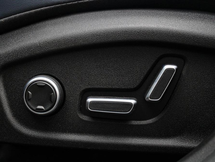 Geely Atlas II Москва  - изображение 16
