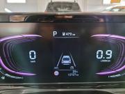 Kia Seltos I Рестайлинг Набережные Челны  - изображение 38