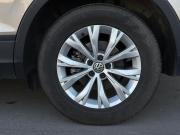 Volkswagen Tiguan II Кемерово  - изображение 61