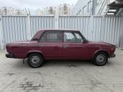 Lada (ВАЗ) 2107 Ростов-на-Дону  - изображение 24