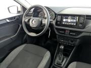 Skoda Rapid II Москва  - изображение 51