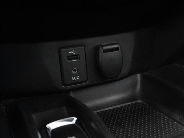 Nissan Qashqai II Рестайлинг с пробегом 2018 года, цена 1 719 000 рублей, 144725 км, внедорожник, Автокод Объявления