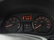 Lada (ВАЗ) Largus I Нижний Новгород  - изображение 34