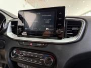 Kia Ceed III Новороссийск  - изображение 49