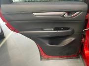 Mazda CX-5 II Стерлитамак  - изображение 40