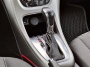 Opel Astra J Ижевск  - изображение 56