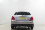 Nissan Teana I Новокузнецк  - изображение 32