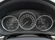 Mazda CX-5 II Ставрополь  - изображение 41