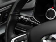 Chery Tiggo 4 Pro I Санкт-Петербург  - изображение 24