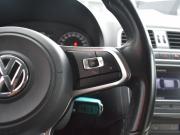 Volkswagen Polo V Рестайлинг Мурманск  - изображение 35