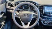Lada (ВАЗ) Vesta I Пермь  - изображение 41