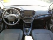 Lada (ВАЗ) Vesta I Йошкар-Ола  - изображение 39