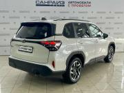 Subaru Forester VI Мурманск  - изображение 37
