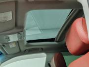 Toyota Land Cruiser 200 Series Рестайлинг 1 Москва  - изображение 48